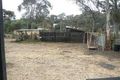 Property photo of 183 Sailors Gully Road Sailors Gully VIC 3556