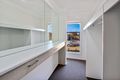 Property photo of 38 Banfield Drive Oran Park NSW 2570