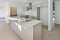 Property photo of 38 Banfield Drive Oran Park NSW 2570