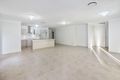 Property photo of 38 Banfield Drive Oran Park NSW 2570