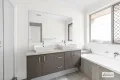 Property photo of 8 Brendan Thorne Place Marsden QLD 4132