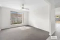 Property photo of 8 Brendan Thorne Place Marsden QLD 4132