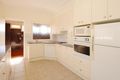 Property photo of 10 Phillip Street South Coogee NSW 2034
