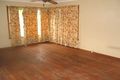 Property photo of 88 Fifth Avenue Rosebud VIC 3939