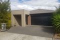Property photo of 149 Lyndarum Drive Epping VIC 3076