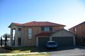 Property photo of 4 Galvin Avenue Kellyville NSW 2155