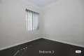 Property photo of 26B Quadea Way Nollamara WA 6061