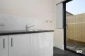 Property photo of 26B Quadea Way Nollamara WA 6061