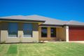 Property photo of 8 Dorado Street Singleton WA 6175