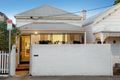 Property photo of 6 Watson Street Armadale VIC 3143