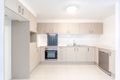 Property photo of 4/2 Burdekin Street Gaythorne QLD 4051