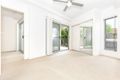 Property photo of 4/2 Burdekin Street Gaythorne QLD 4051