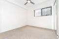 Property photo of 4/2 Burdekin Street Gaythorne QLD 4051