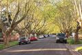Property photo of 4/42 Scott Grove Glen Iris VIC 3146