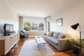 Property photo of 4/42 Scott Grove Glen Iris VIC 3146