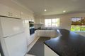 Property photo of 24/80-86 Duringan Street Currumbin QLD 4223