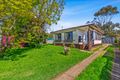 Property photo of 12 Sunset Strip Ocean Grove VIC 3226