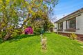 Property photo of 12 Sunset Strip Ocean Grove VIC 3226
