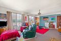 Property photo of 12 Sunset Strip Ocean Grove VIC 3226