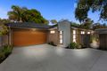 Property photo of 3/14 Glenview Crescent Frankston VIC 3199
