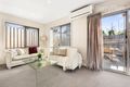 Property photo of 3/14 Glenview Crescent Frankston VIC 3199