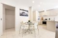 Property photo of 3/14 Glenview Crescent Frankston VIC 3199