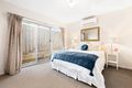 Property photo of 3/14 Glenview Crescent Frankston VIC 3199