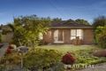 Property photo of 9 Mossfield Mews Tullamarine VIC 3043