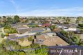 Property photo of 9 Mossfield Mews Tullamarine VIC 3043