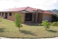 Property photo of 2 Templar Street Wynnum West QLD 4178