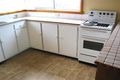 Property photo of 88 Fifth Avenue Rosebud VIC 3939