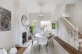 Property photo of 661 South Dowling Street Surry Hills NSW 2010
