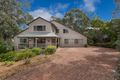 Property photo of 4 Tinarra Close Lilli Pilli NSW 2536