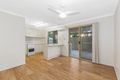 Property photo of 12 Jan Court Bethania QLD 4205