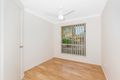 Property photo of 12 Jan Court Bethania QLD 4205