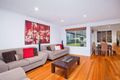 Property photo of 12 Gouda Close Abbotsbury NSW 2176