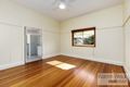 Property photo of 6 Mary Street Bellingen NSW 2454