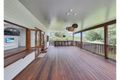 Property photo of 451 Federal Drive Federal NSW 2480