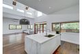 Property photo of 451 Federal Drive Federal NSW 2480