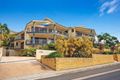 Property photo of 1/7-9 Suvla Street East Ballina NSW 2478