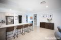 Property photo of 8 Nobby Way Kingaroy QLD 4610