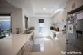 Property photo of 8 Nobby Way Kingaroy QLD 4610
