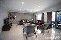 Property photo of 8 Nobby Way Kingaroy QLD 4610