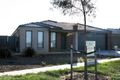 Property photo of 19 Romek Way Truganina VIC 3029