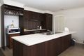 Property photo of 19 Romek Way Truganina VIC 3029