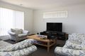 Property photo of 19 Romek Way Truganina VIC 3029