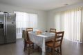 Property photo of 19 Romek Way Truganina VIC 3029