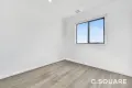Property photo of 2 Hardhead Street Wallan VIC 3756