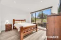 Property photo of 2 Hardhead Street Wallan VIC 3756