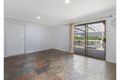 Property photo of 10 Vickers Drive Warrnambool VIC 3280